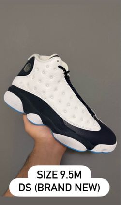 Air Jordan 13 Retro