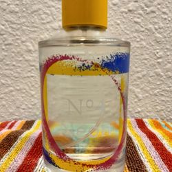 Thomas Kosmala Neon No. 4