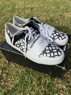 Creative recreation shoes