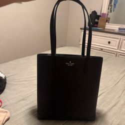 Kate spade