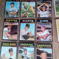 Collectibles 
