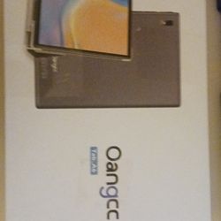 Oangcc Tablet A6