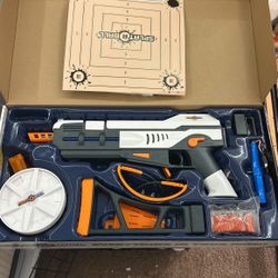 Gel Blaster 