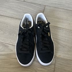 Pumas 5.5 Youth 
