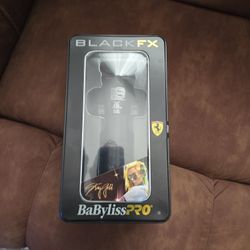 BaBylissPRO