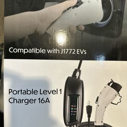 Lectron EV Supercharger chargers Tesla Charger