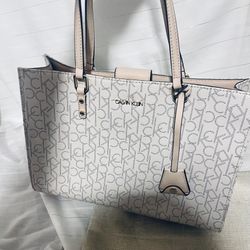 Brand New Guess Purse 