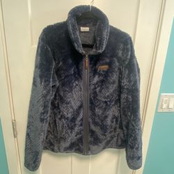 Women's Fire Side™ II Sherpa Full Zip Fleece
