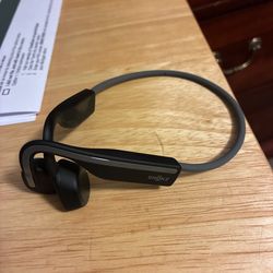 Shokz OpenMove