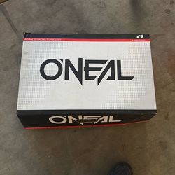 kids motorcycle boots