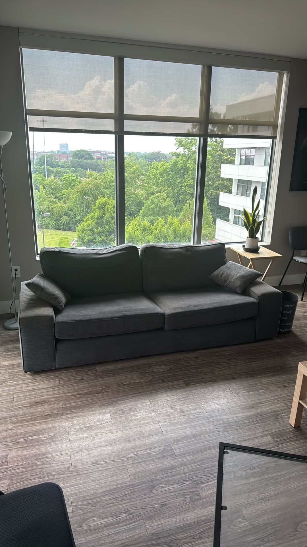 Sofa For Sale