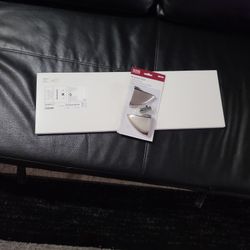 Wall Shelf
