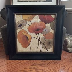 Home Decor Artwork