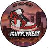 isupplyheat