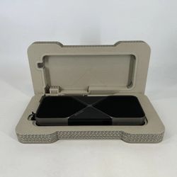 NVIDIA Founders Edition GeForce RTX 5080 16GB - Graphics Card
