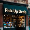 Pick-Up Deals