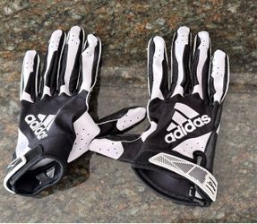 Football gloves