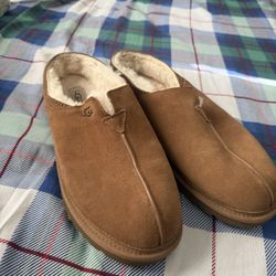 mens uggs size 13