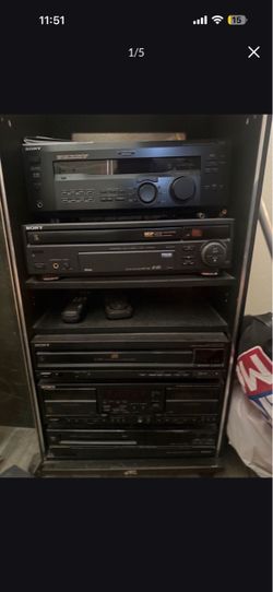 Sony bundle