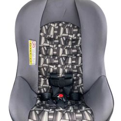 Graco Cosco Scenera Next Faa Approved Convertible Car Seat Faa