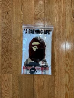 Bape shirts