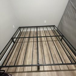 King Platform 