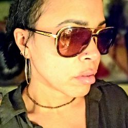 OAKLEY Sunglasses! POLARIZED & UV, Limited Edition! FOR SALE! 