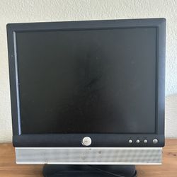 Dell Computer