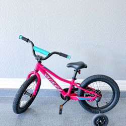 Kids Bike (bicycle) Specialized