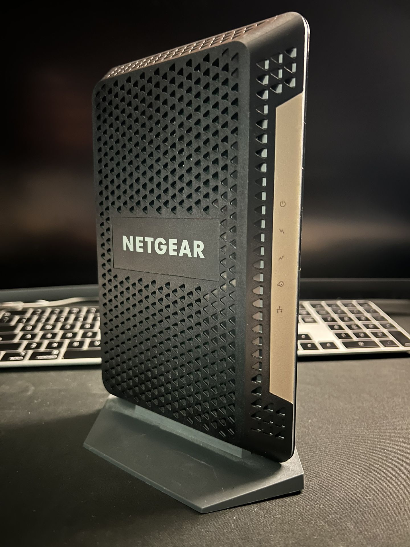 NETGEAR Modem CM1000