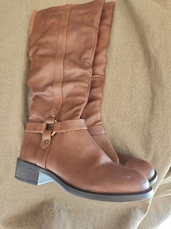 Women boots