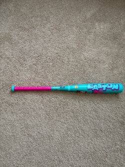 2026 Easton Hype Fire USA Bat Drop 10