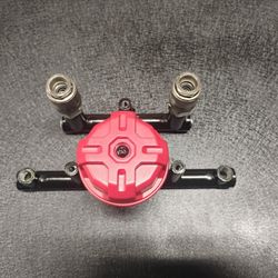 Manifold Air Regulator Husky 27