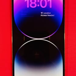 iPhone 14 Pro Max (Deep Purple) 128GB Unlocked Sale