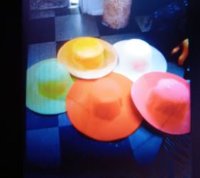 HATS