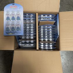 Hand Sanitizer 