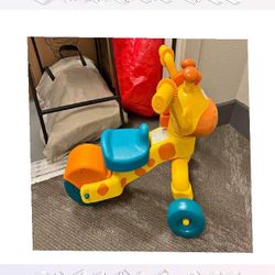 site care Baby Fun Items Entertaining and Learning Necessities