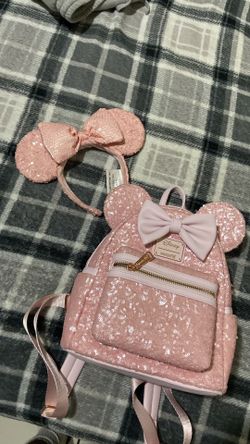 Disney Loungefly