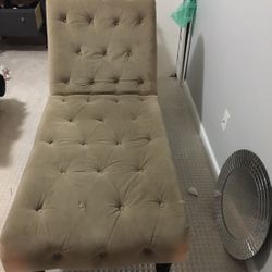 chaise lounge sofa
