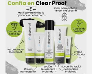 Mary kay