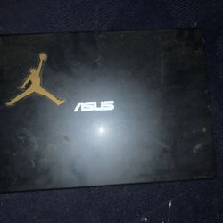 ASUS Vivobook Go 15 (L510) (REPAIR NEEDED)