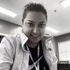Fereshteh