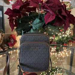 Michael Kors Original New 