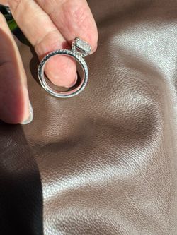 Wedding set