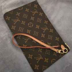 Lv Purchette