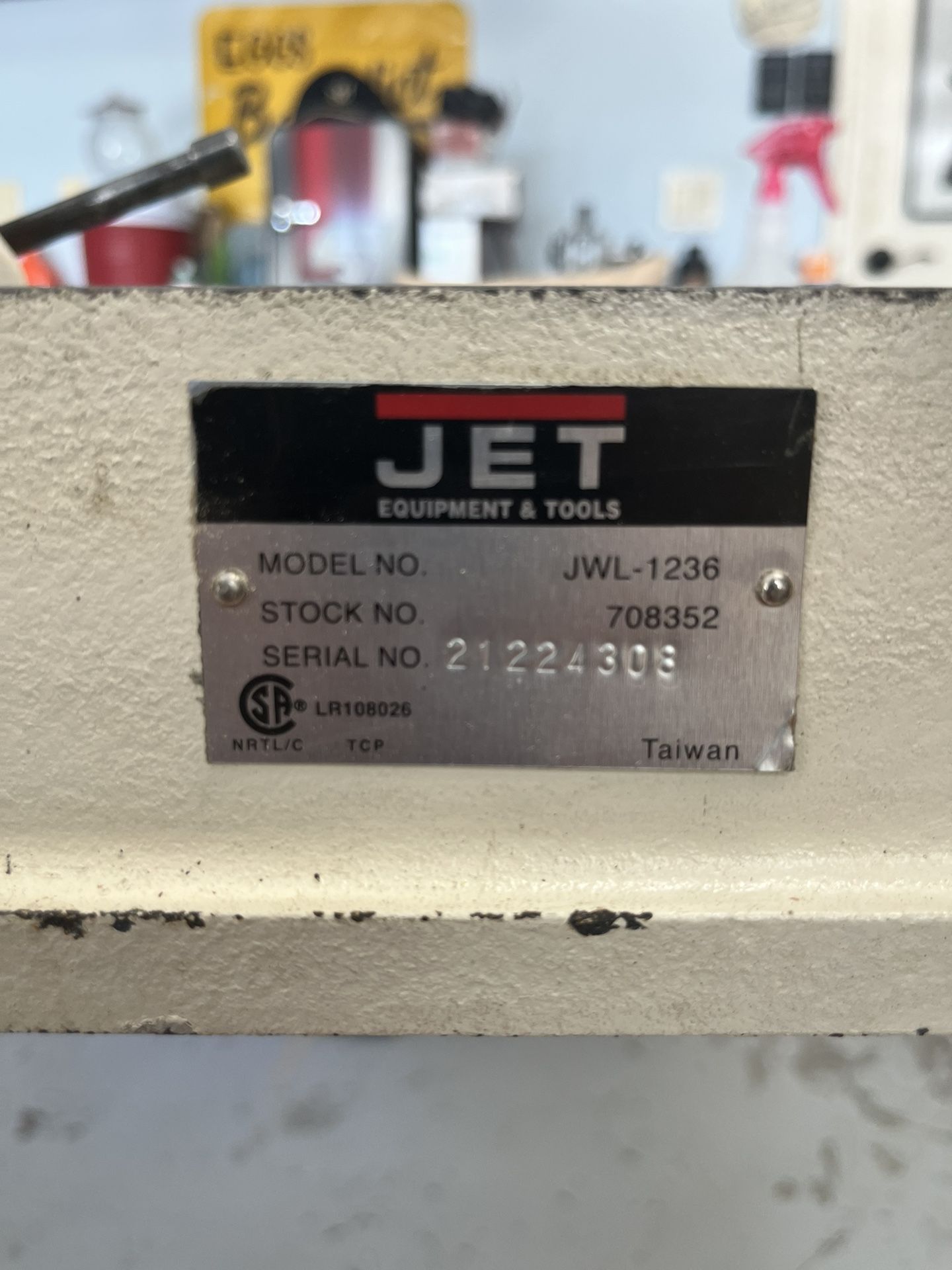 Jet 708352 deals