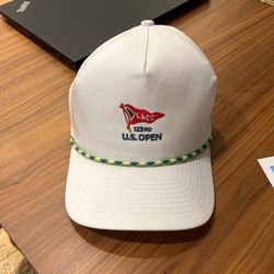 US Open 2023 Hat