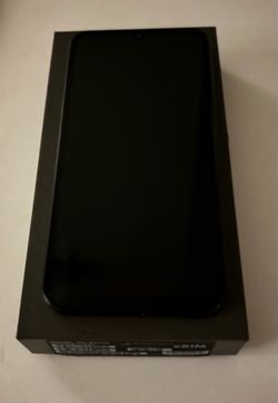 Galaxy A15 - AT&T - Smartphone