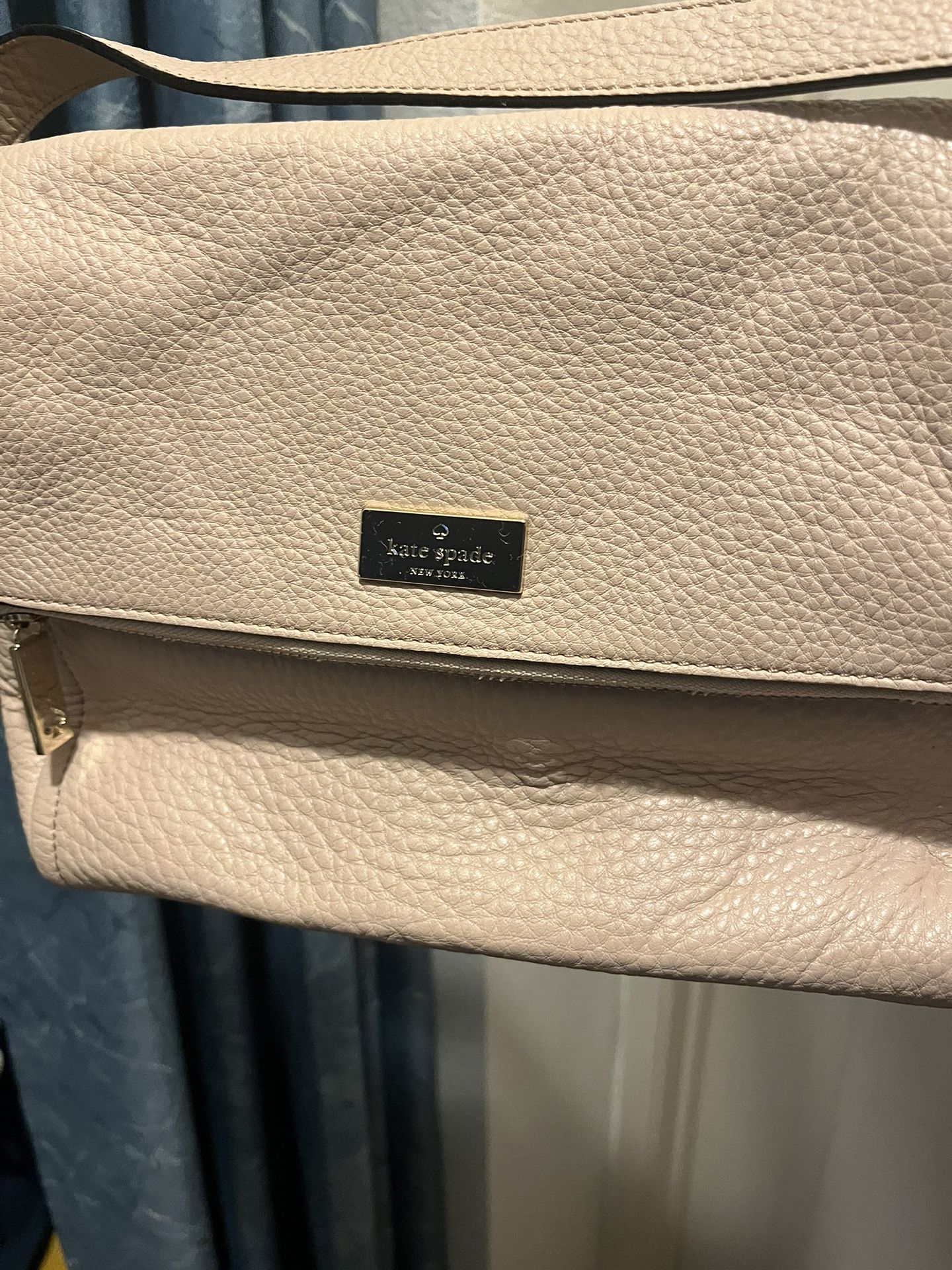 Kate Spade Handbag