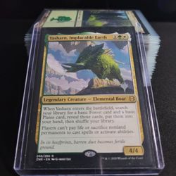 Beginner Commander Deck